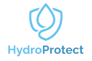 HydroProtect